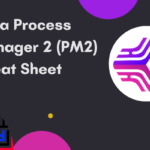 java process manager