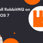 Install RabbitMQ on CentOS 7