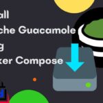 Install Apache Guacamole